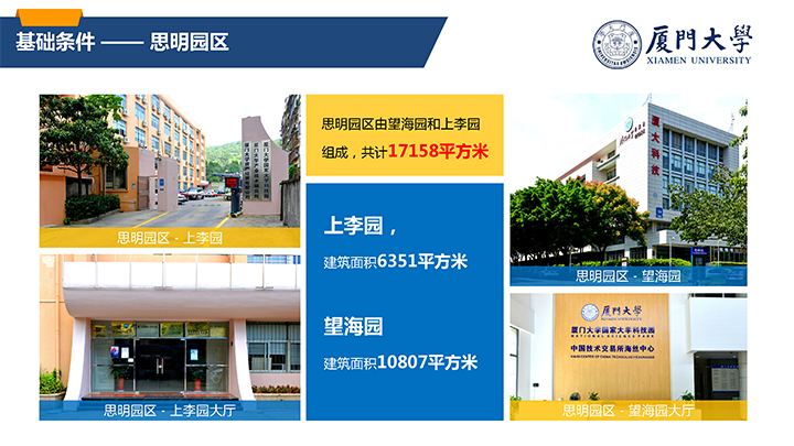 ”走進(jìn)廈門大學(xué)國家大學(xué)科技園“情況介紹11-4 拷貝.jpg