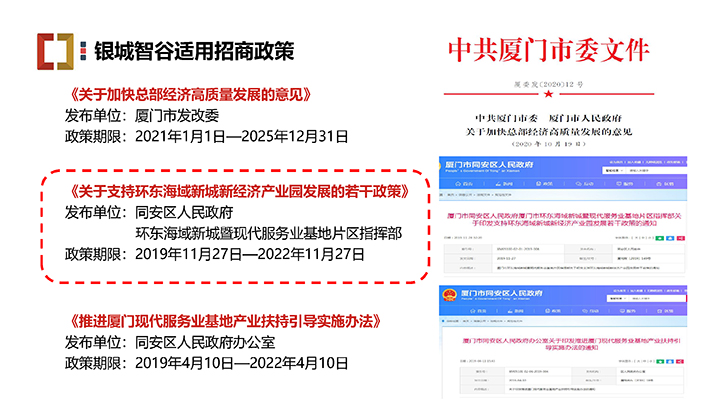 廈門銀城智谷招商推介PPT（07.07）—園區(qū) 配套 政策 門檻-20 拷貝.jpg