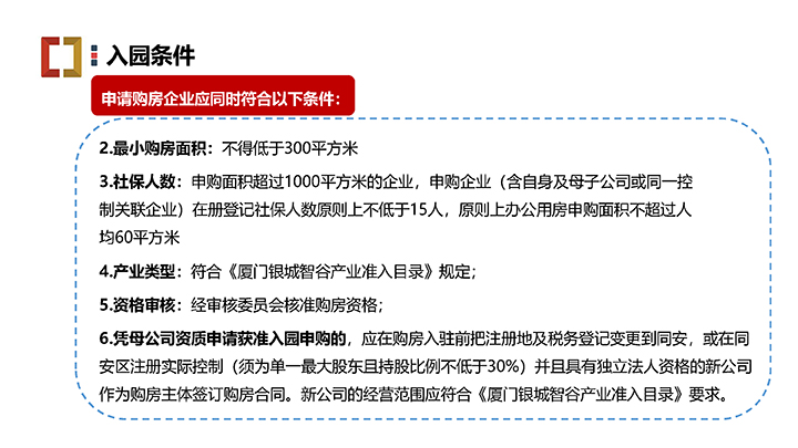 廈門銀城智谷招商推介PPT（07.07）—園區(qū) 配套 政策 門檻-28 拷貝.jpg