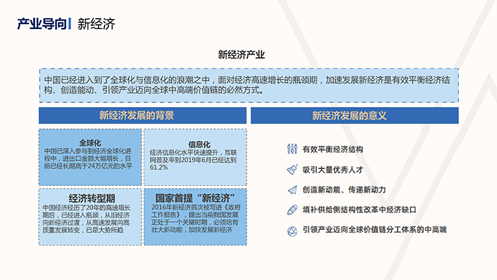 新經(jīng)濟(jì)產(chǎn)業(yè)園【環(huán)東云谷】-33 拷貝.jpg