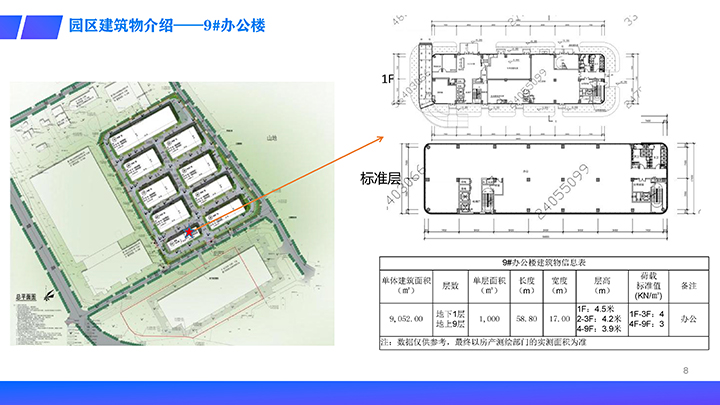 20230725-輕工視訊產(chǎn)業(yè)園簡介-8 拷貝.jpg