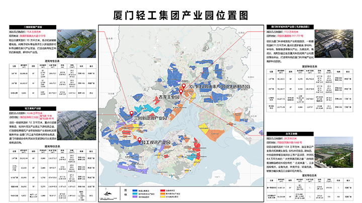 20230725-輕工視訊產(chǎn)業(yè)園簡介-11 拷貝.jpg