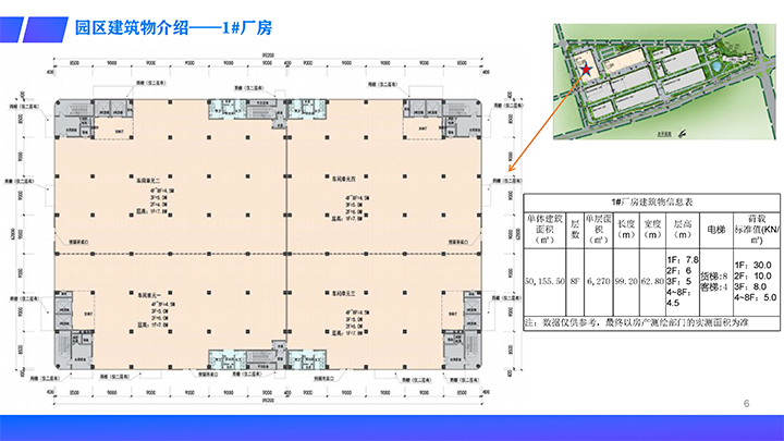 科學城(1)-6 拷貝.jpg