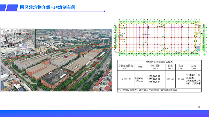 科學城(1)-8 拷貝.jpg