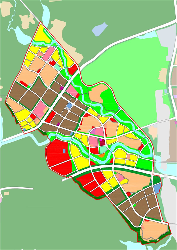 附圖10：鳳南高端制造業(yè)基地.png